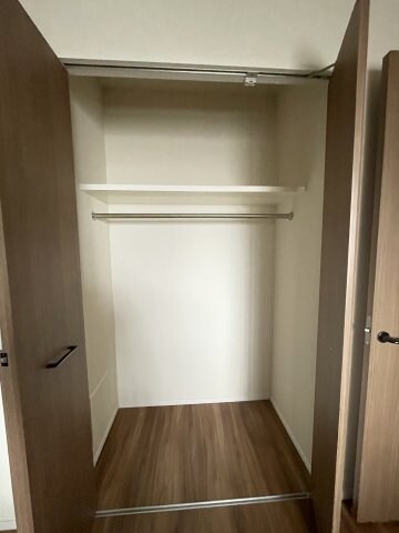 大濠公園駅 徒歩7分 11階の物件内観写真