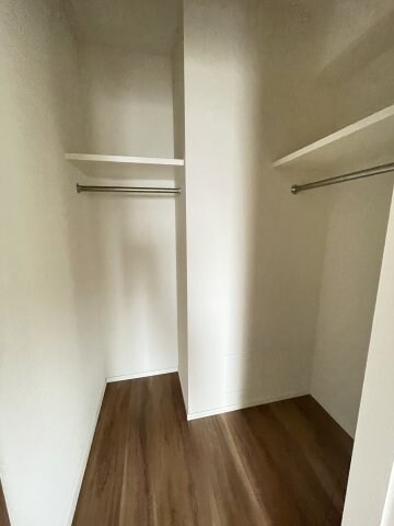 大濠公園駅 徒歩7分 11階の物件内観写真