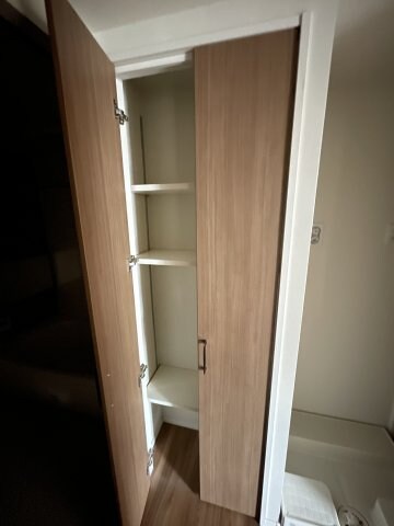 大濠公園駅 徒歩7分 11階の物件内観写真