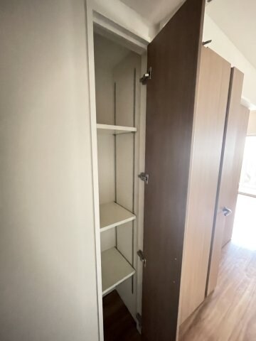 大濠公園駅 徒歩7分 11階の物件内観写真