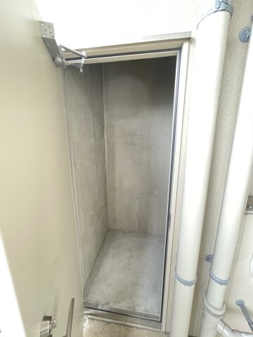 大濠公園駅 徒歩7分 11階の物件内観写真