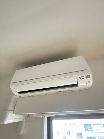 大濠公園駅 徒歩7分 11階の物件内観写真