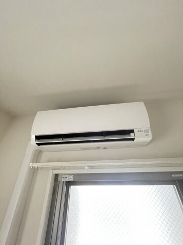 大濠公園駅 徒歩7分 11階の物件内観写真