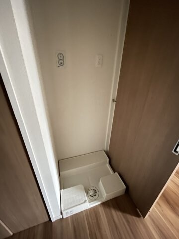 大濠公園駅 徒歩7分 11階の物件内観写真