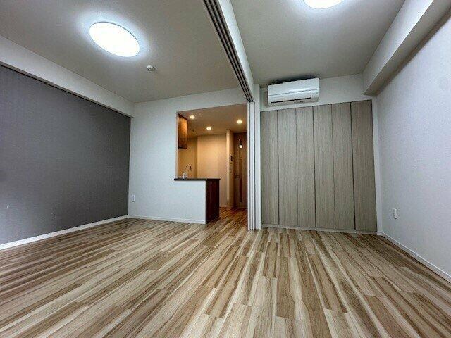 アーバンコア原宿の物件内観写真