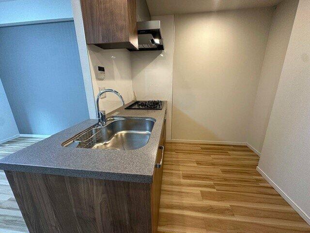 アーバンコア原宿の物件内観写真