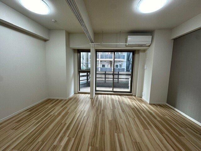 アーバンコア原宿の物件内観写真