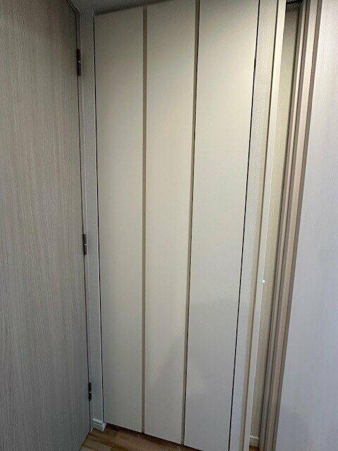 アーバンコア原宿の物件内観写真