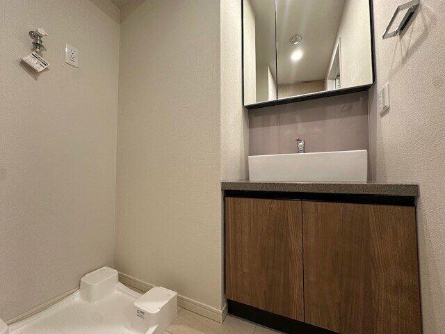 アーバンコア原宿の物件内観写真