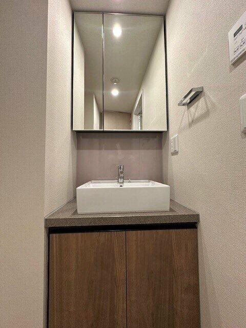 アーバンコア原宿の物件内観写真