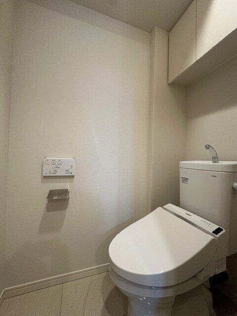 アーバンコア原宿の物件内観写真