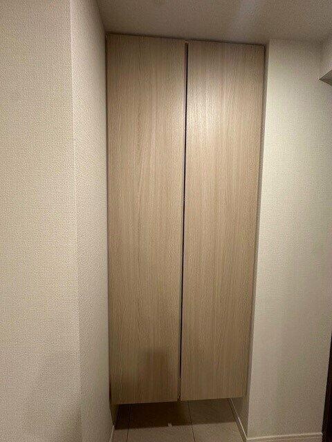 アーバンコア原宿の物件内観写真