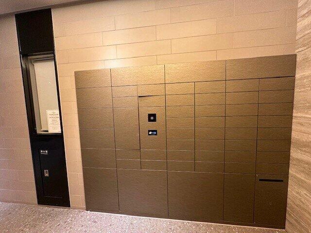 アーバンコア原宿の物件内観写真