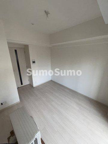 フォーリアライズ難波リアンの物件内観写真