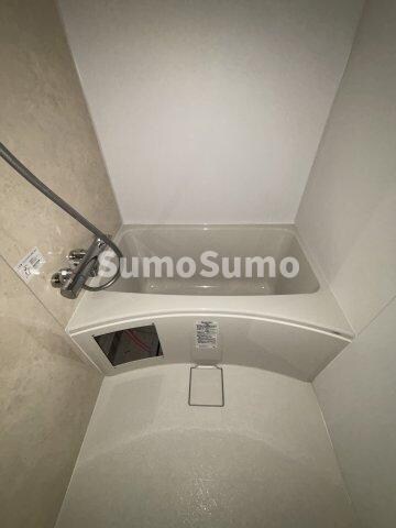 フォーリアライズ難波リアンの物件内観写真