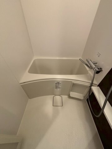 天満橋駅 徒歩1分 3階の物件内観写真