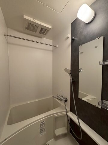 天満橋駅 徒歩1分 3階の物件内観写真