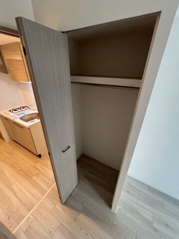 天満橋駅 徒歩1分 3階の物件内観写真