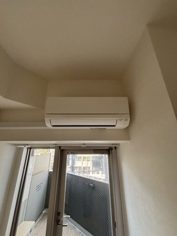 天満橋駅 徒歩1分 3階の物件内観写真