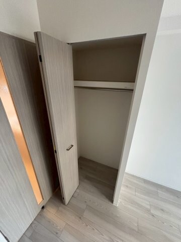 天満橋駅 徒歩1分 3階の物件内観写真