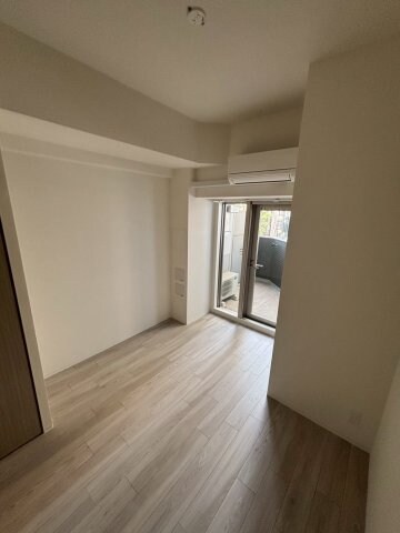 天満橋駅 徒歩1分 3階の物件内観写真