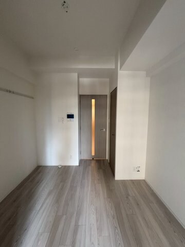 天満橋駅 徒歩1分 3階の物件内観写真