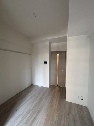 天満橋駅 徒歩1分 3階の物件内観写真