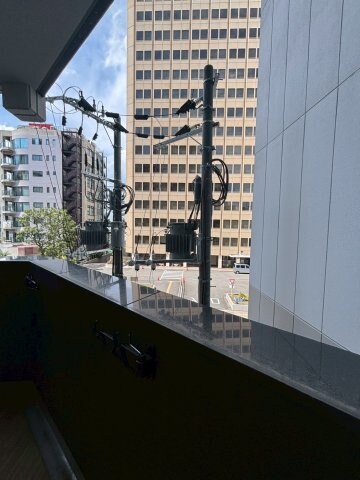 天満橋駅 徒歩1分 3階の物件内観写真