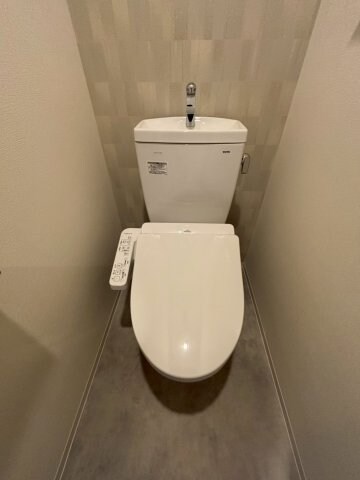 天満橋駅 徒歩1分 3階の物件内観写真