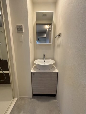 天満橋駅 徒歩1分 3階の物件内観写真