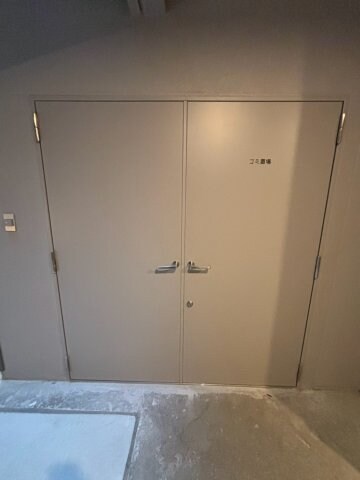 天満橋駅 徒歩1分 3階の物件内観写真