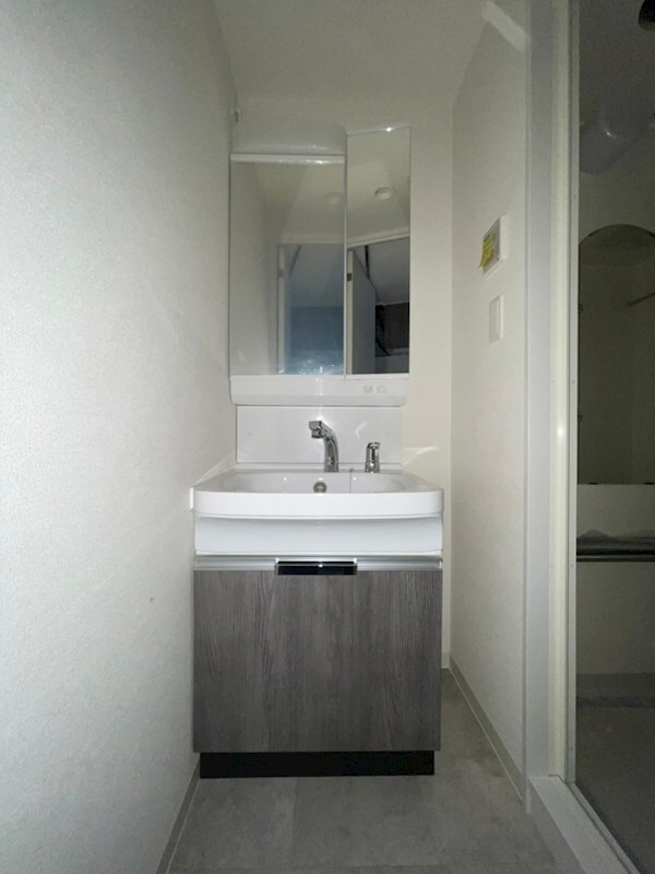 大国町駅 徒歩3分 3階の物件内観写真