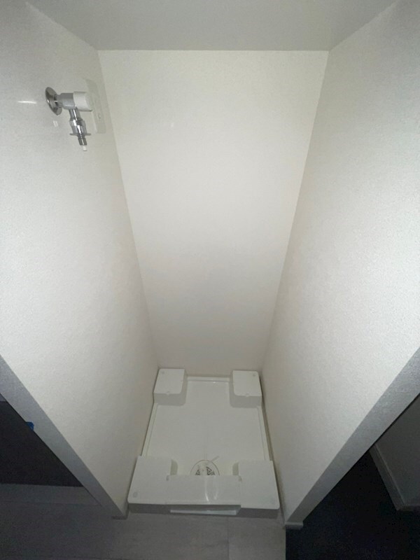 大国町駅 徒歩3分 3階の物件内観写真