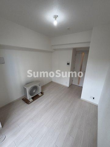 フォーリアライズ難波リアンの物件内観写真