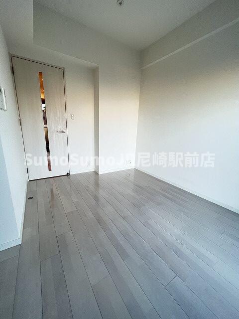 姫島駅 徒歩7分 8階の物件内観写真