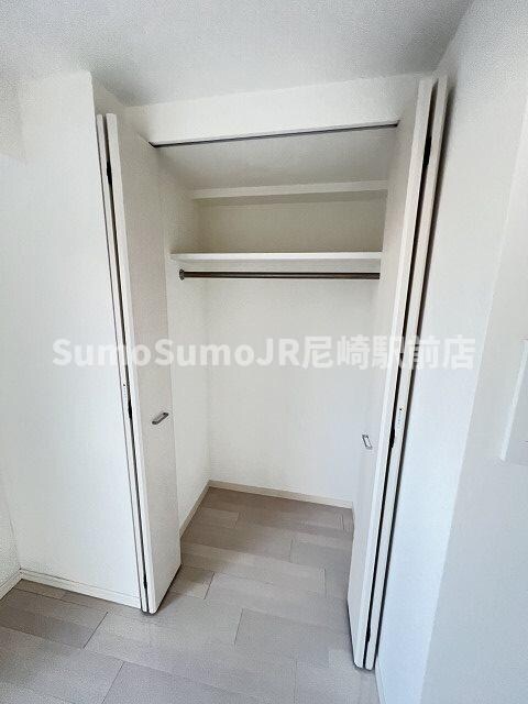 姫島駅 徒歩7分 8階の物件内観写真