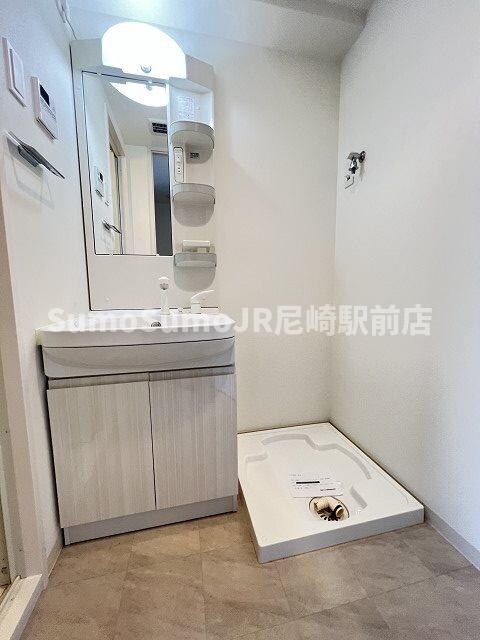 姫島駅 徒歩7分 8階の物件内観写真