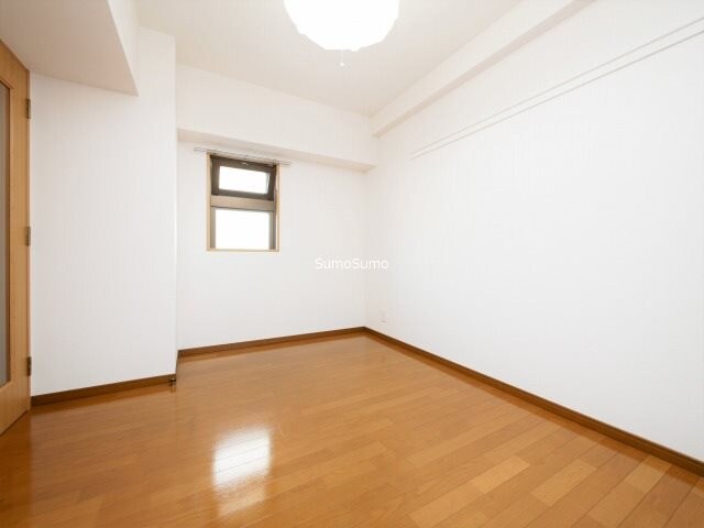 谷町四丁目駅 徒歩3分 9階の物件内観写真