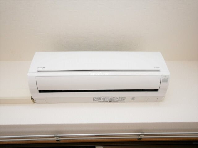 谷町四丁目駅 徒歩3分 9階の物件内観写真