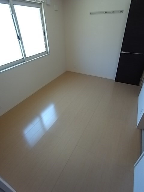 フローリッシュの物件内観写真