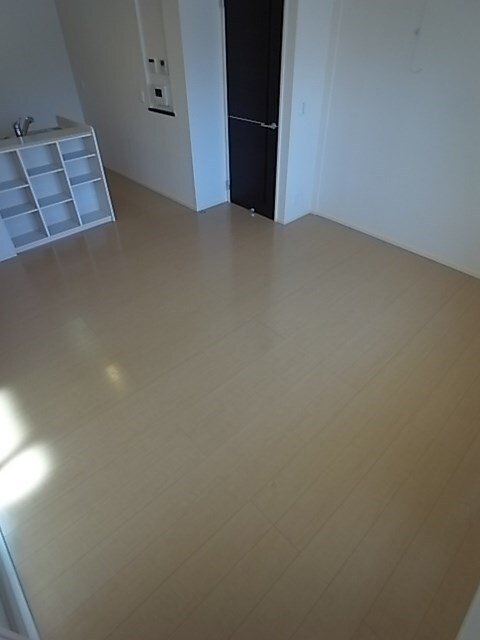 フローリッシュの物件内観写真