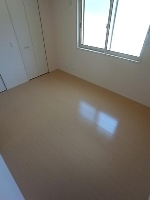 フローリッシュの物件内観写真