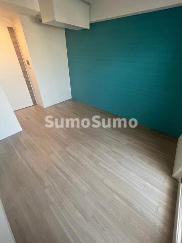 松屋町駅 徒歩5分 2階の物件内観写真