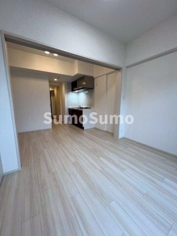 恵美須町駅 徒歩1分 4階の物件内観写真