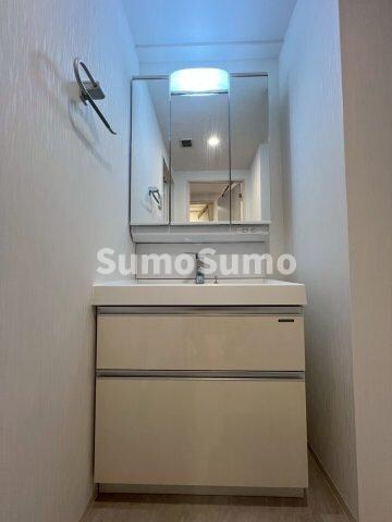 恵美須町駅 徒歩1分 4階の物件内観写真