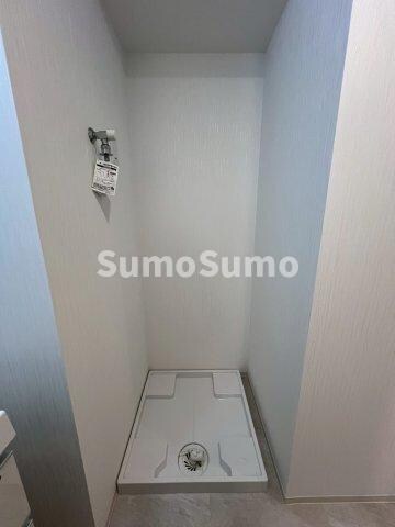 恵美須町駅 徒歩1分 4階の物件内観写真