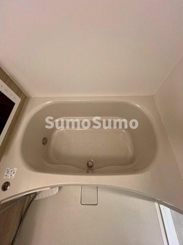 恵美須町駅 徒歩1分 4階の物件内観写真