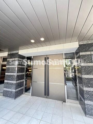 塚本駅 徒歩6分 7階の物件外観写真