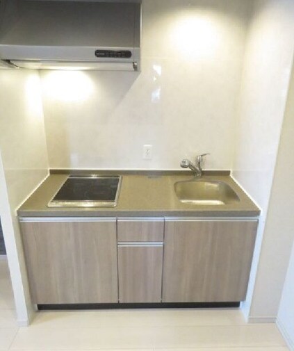 塚本駅 徒歩6分 7階の物件内観写真