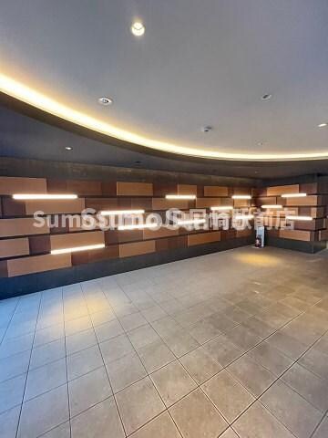 塚本駅 徒歩6分 7階の物件外観写真